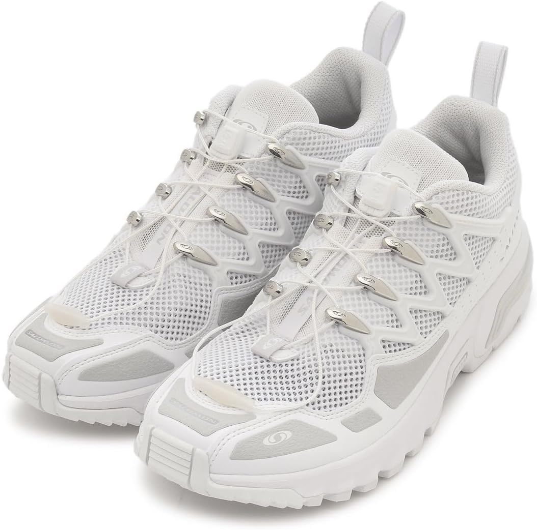 レーザーラッシュプロライト LEDエクステ ライト、ケース ラッシュプロ LEDエクステ レイザーラッシュプロ ライト LASH PLUS レーザーラッシュ